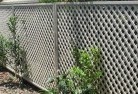 Cooroibahback-yard-fencing-10.jpg; ?>
