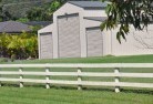 Cooroibahback-yard-fencing-14.jpg; ?>