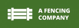 Fencing Cooroibah - Fencing Companies